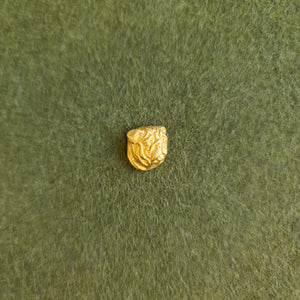 Carlino Pin