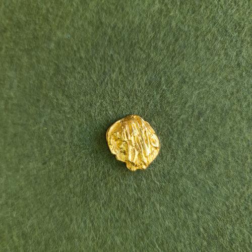 Comondor Pin