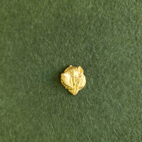 Mastín Napolitano Pin