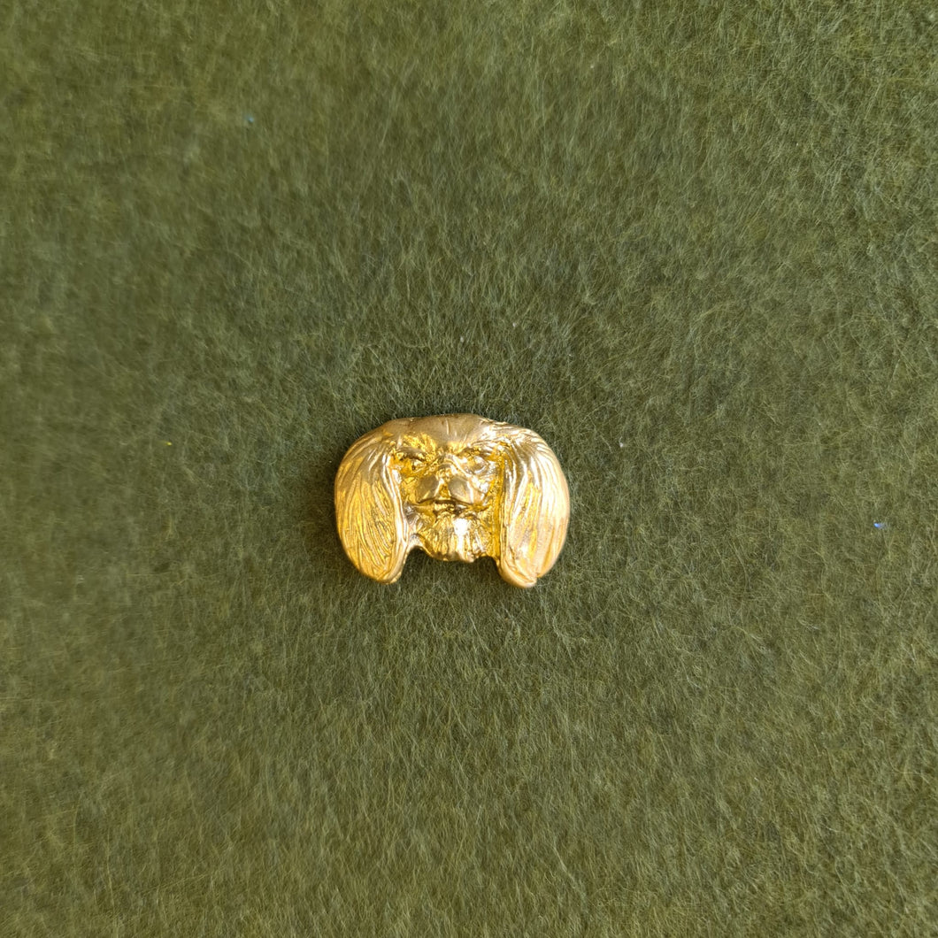 Pekinés Pin